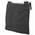 Prada Crossbody-Tasche Grau - Ansicht 2