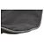 Prada Crossbody-Tasche Grau - Ansicht 4