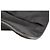 Prada Crossbody-Tasche Grau - Ansicht 5