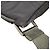 Prada Crossbody-Tasche Grau - Ansicht 6