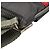 Prada Crossbody-Tasche Grau - Ansicht 7