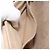 FENDI Canay Chain Shoulder Bag Leather 2way Green Gold Tone 8BT283 - vista 25