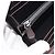 BOTTEGA VENETA Round Long Wallet Leather Brown - vista 17