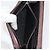 BOTTEGA VENETA Round Long Wallet Leather Brown - vista 18