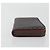 BOTTEGA VENETA Round Long Wallet Leather Brown - vista 4