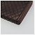 BOTTEGA VENETA Round Long Wallet Leather Brown - vista 8