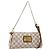 LOUIS VUITTON Damier Azur Eva Shoulder Bag 2way N55214 LV
