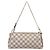 LOUIS VUITTON Damier Azur Eva Shoulder Bag 2way N55214 LV - vista 3