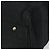 Christian Dior Canage Boston Bag Nylon Black Gold - vista 10