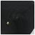 Christian Dior Canage Boston Bag Nylon Black Gold - vista 12