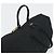Christian Dior Canage Boston Bag Nylon Black Gold - vista 6
