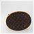 LOUIS VUITTON Monogram Bucket GM Shoulder Bag M42236 LV - vista 10