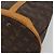 LOUIS VUITTON Monogram Bucket GM Shoulder Bag M42236 LV - vista 11
