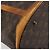 LOUIS VUITTON Monogram Bucket GM Shoulder Bag M42236 LV - vista 14