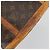 LOUIS VUITTON Monogram Bucket GM Shoulder Bag M42236 LV - vista 15