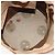 LOUIS VUITTON Monogram Bucket GM Shoulder Bag M42236 LV - vista 18