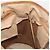 LOUIS VUITTON Monogram Bucket GM Shoulder Bag M42236 LV - vista 19