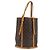 LOUIS VUITTON Monogram Bucket GM Shoulder Bag M42236 LV - vista 2