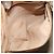 LOUIS VUITTON Monogram Bucket GM Shoulder Bag M42236 LV - vista 22