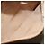 LOUIS VUITTON Monogram Bucket GM Shoulder Bag M42236 LV - vista 23