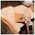 LOUIS VUITTON Monogram Bucket GM Shoulder Bag M42236 LV - vista 24