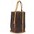 LOUIS VUITTON Monogram Bucket GM Shoulder Bag M42236 LV - vista 3