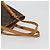 LOUIS VUITTON Monogram Bucket GM Shoulder Bag M42236 LV - vista 7