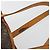 LOUIS VUITTON Monogram Bucket GM Shoulder Bag M42236 LV - vista 9