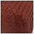 BOTTEGA VENETA INTRECCIATO Tote Bag Leather Brown - vista 10
