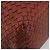 BOTTEGA VENETA INTRECCIATO Tote Bag Leather Brown - vista 11