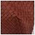 BOTTEGA VENETA INTRECCIATO Tote Bag Leather Brown - vista 12