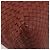 BOTTEGA VENETA INTRECCIATO Tote Bag Leather Brown - vista 13
