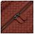BOTTEGA VENETA INTRECCIATO Tote Bag Leather Brown - vista 14