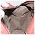 BOTTEGA VENETA INTRECCIATO Tote Bag Leather Brown - vista 18