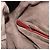 BOTTEGA VENETA INTRECCIATO Tote Bag Leather Brown - vista 19