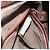 BOTTEGA VENETA INTRECCIATO Tote Bag Leather Brown - vista 21