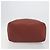 BOTTEGA VENETA INTRECCIATO Tote Bag Leather Brown - vista 9