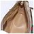 GUCCI GG Supreme Web Sherry Line Shoulder Bag PVC Beige 001 123 4002 - vista 17