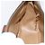 GUCCI GG Supreme Web Sherry Line Shoulder Bag PVC Beige 001 123 4002 - vista 18