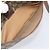 GUCCI GG Supreme Web Sherry Line Shoulder Bag PVC Beige 001 123 4002 - vista 21