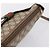 GUCCI GG Supreme Web Sherry Line Shoulder Bag PVC Beige 001 123 4002 - vista 6
