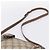 GUCCI GG Supreme Web Sherry Line Shoulder Bag PVC Beige 001 123 4002 - vista 8