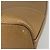 GUCCI Horsebit Tote Bag Leather Gold 137385 - vista 10