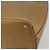 GUCCI Horsebit Tote Bag Leather Gold 137385 - vista 12