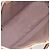 GUCCI Horsebit Tote Bag Leather Gold 137385 - vista 16