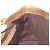 GUCCI Horsebit Tote Bag Leather Gold 137385 - vista 17