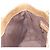 GUCCI Horsebit Tote Bag Leather Gold 137385 - vista 18