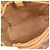 Louis Vuitton Vavin Monogram Canvas PM Marrone - vista 3