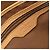 Louis Vuitton Vavin Monogram Canvas GM Marrone - vista 4