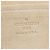Louis Vuitton Twin Monogram Canvas GM Marrom - vista 6